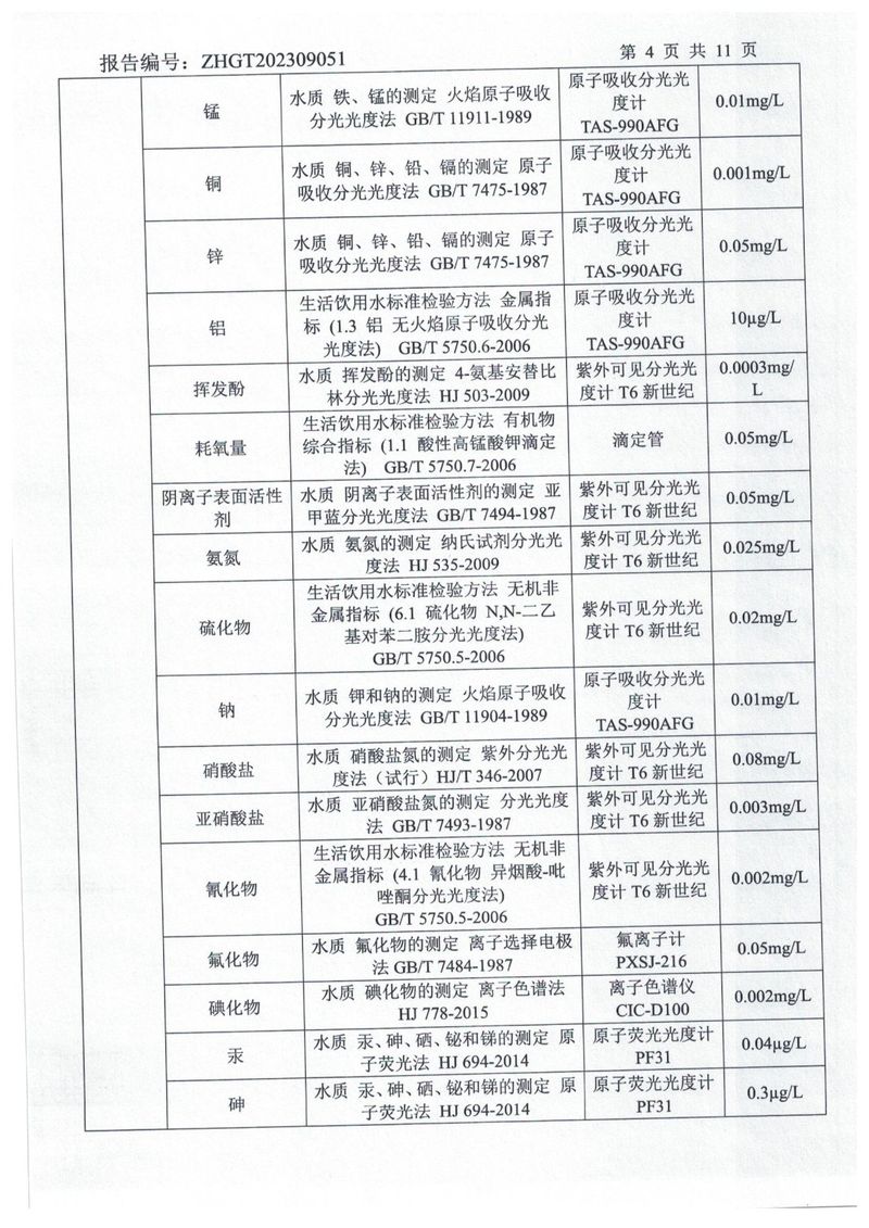 ZHGT202309051-新鄉市三鑫科技有限公司1份  (1)-05